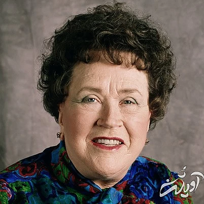 نگاهی به معروف‌ترین زنان جاسوس تاریخ + عکس